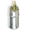 MASER 393750135 Fuel Pump